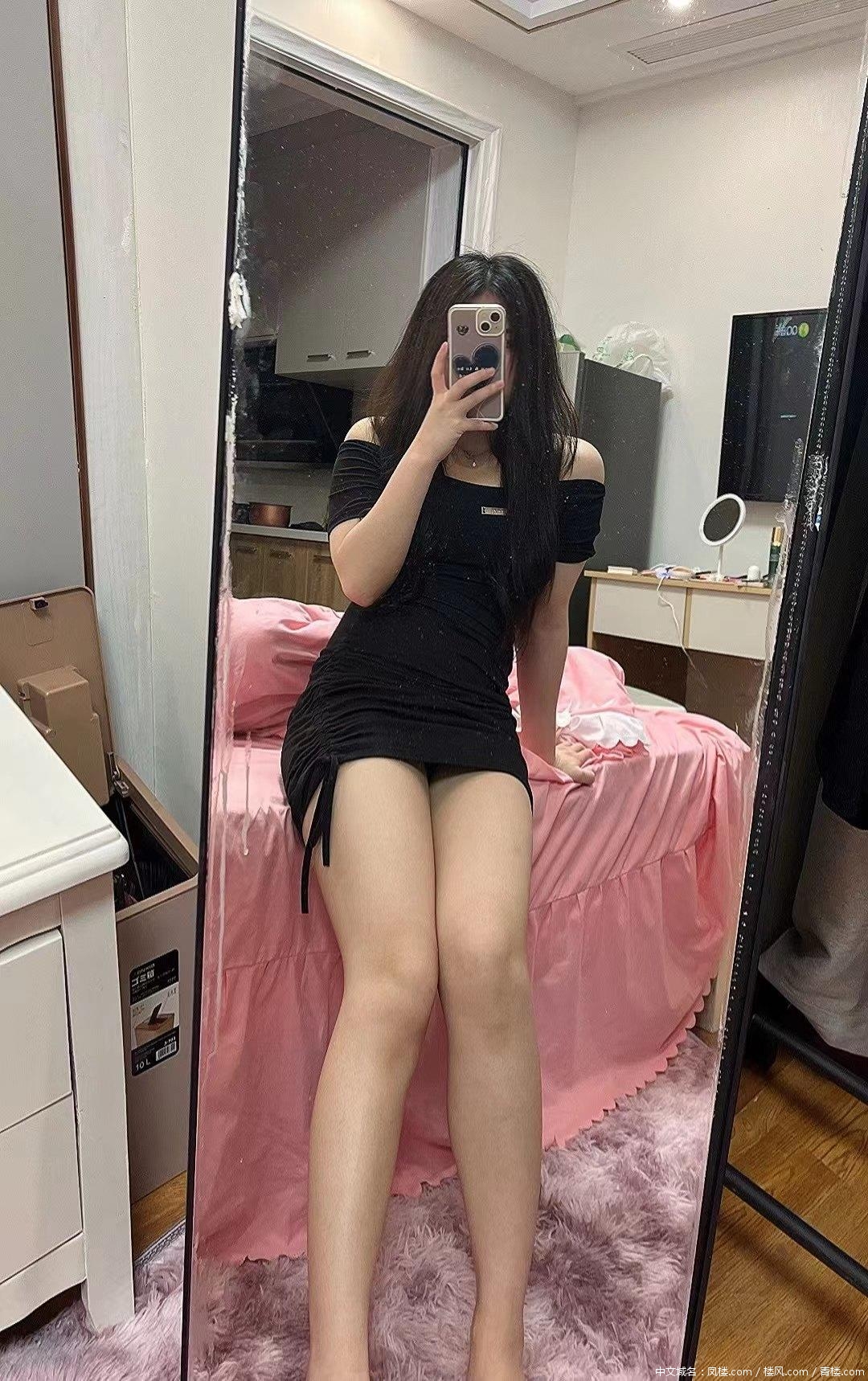 e06a90ac66c21901d9c93640ab7cb71b.jpg